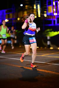 BIB: 465
                            <button type="button" onclick="openModal(22910997)" class="btn btn-primary btn-sm float-right btn-popup" data-toggle="modal" data-target=".modal-high-quality">
                        <i class="fas fa-shopping-cart"></i> Add to Cart
                    </button>
                                            <button type="button" onclick="isThisMe(22910997, true)" class="btn btn-success btn-sm float-right btn-popup btn-isme hidden" data-toggle="tooltip" data-placement="bottom" title="นี่คือรูปของคุณใช่ไหม คลิกที่นี่เพื่อเอาเข้าอัลบั้ม">
                        <i class="fas fa-plus"></i> Add to album
                    </button>
                    <button type="button" onclick="isThisMe(22910997, false)" class="btn btn-warning btn-sm float-right btn-popup btn-isnotme hidden">
                        <i class="fas fa-ban"></i> Remove from album
                    </button>